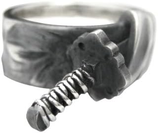 Amazon ジン 仁zin 日本刀リング シルーリング 地chi 和風シルバーアクセサリー メンズ ハンドメイド リング 通販 Amazon ジン 仁zin 日本刀リング シルーリング 地chi 和風シルバーアクセサリー メンズ ハンドメイド リング 通販