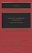Modern American Remedies: Cases and Materials, Third Edition (Casebook Series) by 