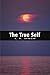 The True Self by Jagdish Singh