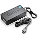 180W 150W 120W AC Adapter Compatible with Asus ROG-Gaming Laptop Charger: UL Listed Long 12Ft Power Cord G501JK GL551 GL552VW GL503 GL752VW G55VW G75VW FX504 N580 Zenbook Q524UQ Q534UX UX501JW UX550