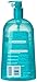 Bioderma ABCDerm Foaming Gel, Gentle Skin Cleanser and Moisturizing Body Wash for Babies and Children, 33.8 Fl Oz