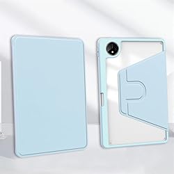 Rotating Case for Huawei MatePad Pro 13.2 inch 2023
