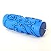 SODIAL(R) 15cm DIY Paint Roller for Home Wall Decoration 039Y