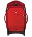 Osprey Shuttle 30