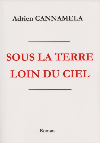 Best sellers Musée du Louvre