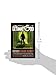 The Getaway God: A Sandman Slim Novel (Sandman Slim, 6)