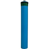 Hydro-Logic Purification Systems HydroLogic Evolution-RO Reverse Osmosis Membrane 22045 Water Filtration for gardening