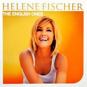 Helene Fischer - Die Sonne kann warten (Langer UltraTraxx Album Mix) Lyrics - Zortam Music