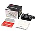 Quick Charge 2.0 UNITEK QC 2.0 36W 4-Ports USB Charger Desktop Charging Station + 12V3A Power Adaptor for Apple, iPad, iPhone 6s, Samsung Galaxy Tab, Google Nexus, LG, HTC [Qualcomm Certified]