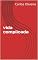 Livro vida complicada