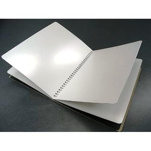 Office Products, Office & School Supplies, Paper, Notebooks & Writing Pads, Wirebound Notebooks