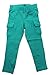 Circo Baby Girl Infant Cargo Jeggings