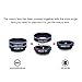 Apexel 7 in 1 Phone Lens Kit - Transform Your Phone into A Professional Camera - Fisheye,0.36x/0.63x Wide Angle,Macro,Zoom,CPL Filter,Kaleidoscope Lens for iPhone X/8/8 Plus/7/7 Plus/6s/6 Most Phones