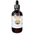 Sea Cucumber (Holothuria Atra) Liquid Extract 4 Oz (120ml)
