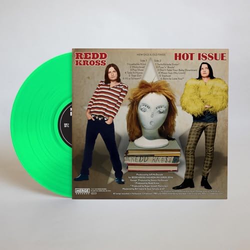 Amazon.com: Sonik Kicks [180 Gram Vinyl]: CDs & Vinyl