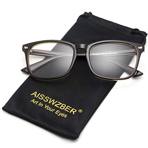 24 Hour Prescription Glasses TOPRated Best 24 Hour Prescription Glasses