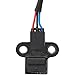 Spectra Premium S10239 Crankshaft Position Sensor