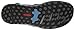 MBT Men's Sabra Trail M Sandal