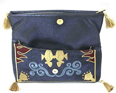 disney aladdin bag