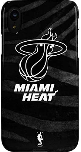 Amazon Com Skinit Lite Phone Case For Iphone Xr Officially