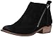 Dolce Vita Women's Sibil Ankle Bootie