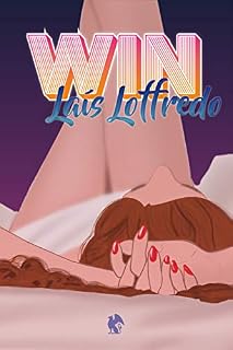 Livro Win
