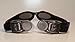 i SWIM PRO Swimming Goggles – No Leaking, Anti-Fog, UV Protection, Crystal Clear Vision with Protective Case - Comfortable Fit For Adults, Men, Women, Youth, Kids 10+