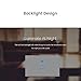 Sonoff Touch - Luxury Glass Panel Touch LED Smart Light Wifi Switch (US)
