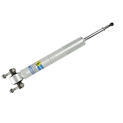 Bilstein B8 5100 Series 14-19 Ford Expedition Front