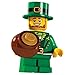 Lego Minifigures Series 6 - Leprechaun