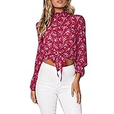 vermers Clearance Sale Women Blouse - Sexy Women