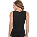 mpeter Sweat Vest for Women, Slimming Body Shaper, Weight Loss