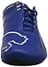 PUMA Men's Future Cat M1 Ferrari NM Motorsport Fashion Sneaker