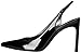 Stuart Weitzman Women's Daisysling Dress Pump