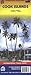 Cook Islands Travel Map (varying scales) (International Travel Maps) by ITM Canada (2006-12-01) by 