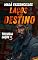 Livro Laços do Destino (Trilogia Laços Livro 3)