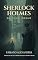 Livro SHERLOCK HOLMES EM NOVA IORQUE