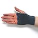ATB Wrist Hand Brace Elastic Palm Support Carpal Tunnel Tendonitis Band Pain Relief