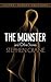 The Monster and Other Stories (Dover Thrift Editions: Short Stories)