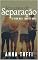 Livro Seis Graus de Separação: A Vida Nos Trouxe Aqui