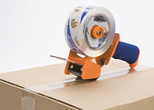 3 Duck+HP260+Packing+Refill+1067839