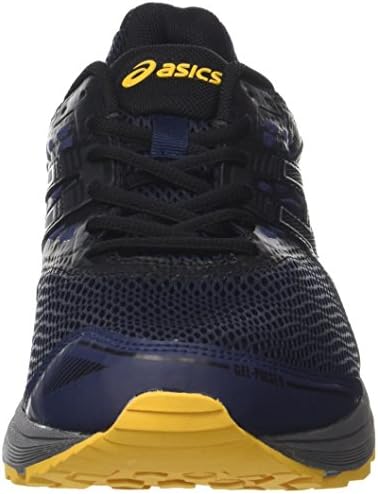 asics t7d4n