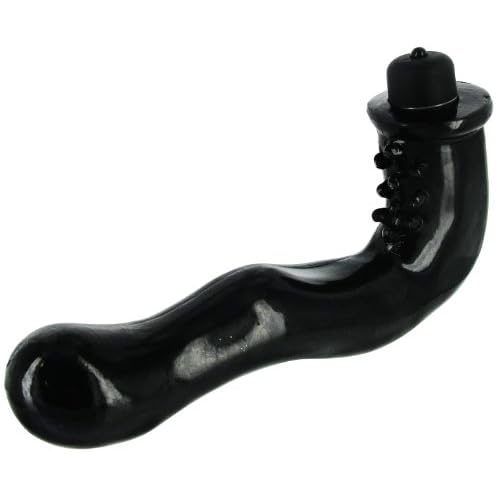 Master Series Ample Invader image