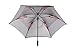 Titleist Golf Tour Double Canopy Umbrella