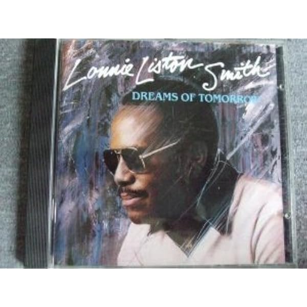 Lonnie Liston Smith - Expansions - Amazon.com Music