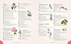 The Complete Language of Flowers: A Definitive and