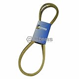 Stens 265-226 Belt