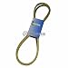 Stens 265-226 Belt primary
