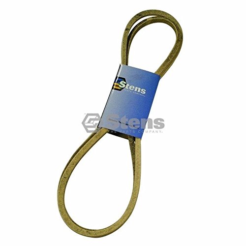 Stens 265-226 Belt