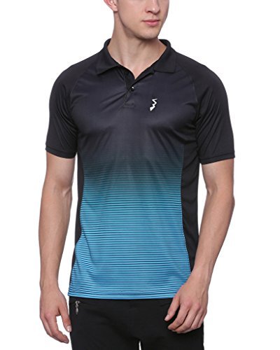 campus sutra men's regular fit t-shirt